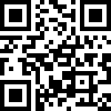 https://khabaronline.ir/x7SB2