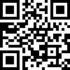 https://khabaronline.ir/xhJvC