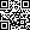 https://khabaronline.ir/xmDGn