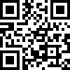 https://khabaronline.ir/x4YvW