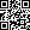 https://khabaronline.ir/x7jzP