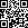 https://khabaronline.ir/xgP2b