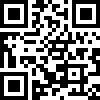 https://khabaronline.ir/xfCYX