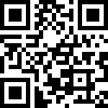 https://khabaronline.ir/x5Xcq