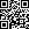 https://khabaronline.ir/xq9gp