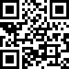 https://khabaronline.ir/xf6Bn