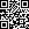 https://khabaronline.ir/x6zhL
