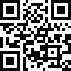https://khabaronline.ir/xq8L9