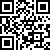 https://khabaronline.ir/xhZCc