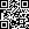 https://khabaronline.ir/x6HJs