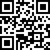 https://khabaronline.ir/xkWnX