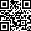 https://khabaronline.ir/xdJmV