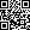 https://khabaronline.ir/xnXZ6