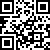 https://khabaronline.ir/x5DFk