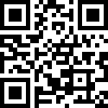 https://khabaronline.ir/xgDJy