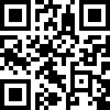 https://khabaronline.ir/xg8VJ
