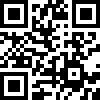 https://khabaronline.ir/xhTQG