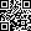 https://khabaronline.ir/x6hQV