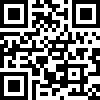 https://khabaronline.ir/xgjBM
