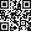 https://khabaronline.ir/xpDpR
