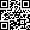 https://khabaronline.ir/xhDs5