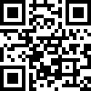 https://khabaronline.ir/xmgHC