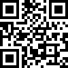 https://khabaronline.ir/xff9W