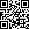 https://khabaronline.ir/xfcTy