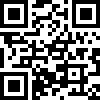 https://khabaronline.ir/x4RSK