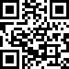 https://khabaronline.ir/xdB2S