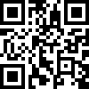 https://khabaronline.ir/xkPcN