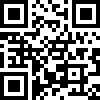 https://khabaronline.ir/xgMpk