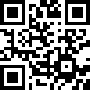 https://khabaronline.ir/xhfsG
