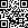 https://khabaronline.ir/xntVz