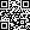 https://khabaronline.ir/xnMS8