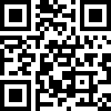 https://khabaronline.ir/xkN9S