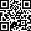 https://khabaronline.ir/xp9n9