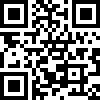 https://khabaronline.ir/xhb9c