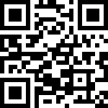 https://khabaronline.ir/x53JK