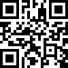 https://khabaronline.ir/xnCYK