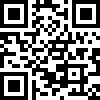 https://khabaronline.ir/xdqJC