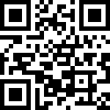 https://khabaronline.ir/xgJVs