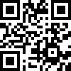 https://khabaronline.ir/xr9D