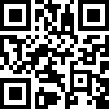 https://khabaronline.ir/xnNvY