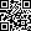 https://khabaronline.ir/x6XMR