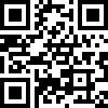 https://khabaronline.ir/xn5nq