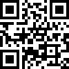 https://khabaronline.ir/xhCdx