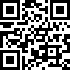 https://khabaronline.ir/xggcR