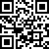 https://khabaronline.ir/xgCBk