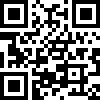 https://khabaronline.ir/xfH4j